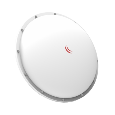 آنتن MTA Radome Kit